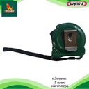 Cinta metrica 50m*25mm wynns