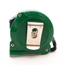 Cinta metrica 3m*16 wynns