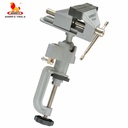 Morsa liviano de mesa wynns