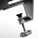 Morsa liviano de mesa wynns