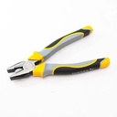 Alicate univsersal 7" WYNNS