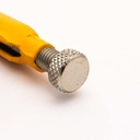 Pinza a precion 10pl WYNNS