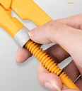 Llave para caño 1PL WYNNS