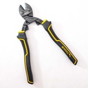 CORTADOR DE PERNO 8"