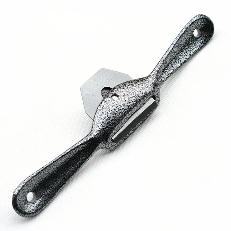 Cepillo manual para madera
