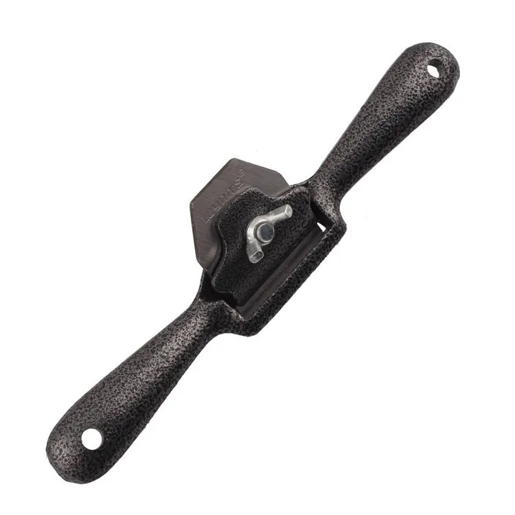 Cepillo manual para madera