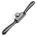 Cepillo manual para madera