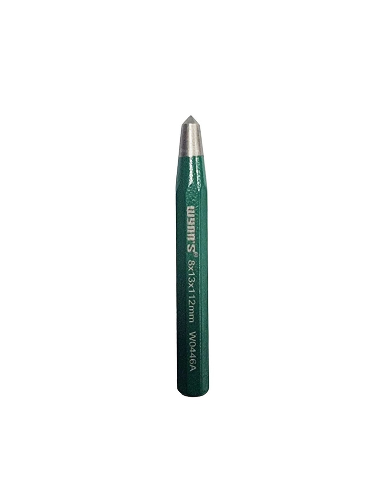 Punto centro 8*13*112mm wynns