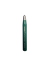 Punto centro 8*13*112mm wynns