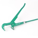 LLave para caño 3/4 wynns