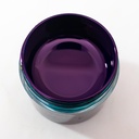 Tinte pigmentado para TERRAZO 26G Azul