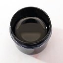 Tinte pigmentado para TERRAZO 27G Negro