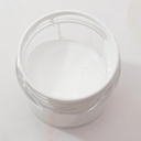 Tinte pigmentado para TERRAZO 25G Blanco