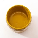 Tinte pigmentado para TERRAZO 25G Amarillo