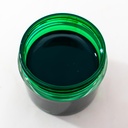 Tinte pigmentado para TERRAZO 25G Verde