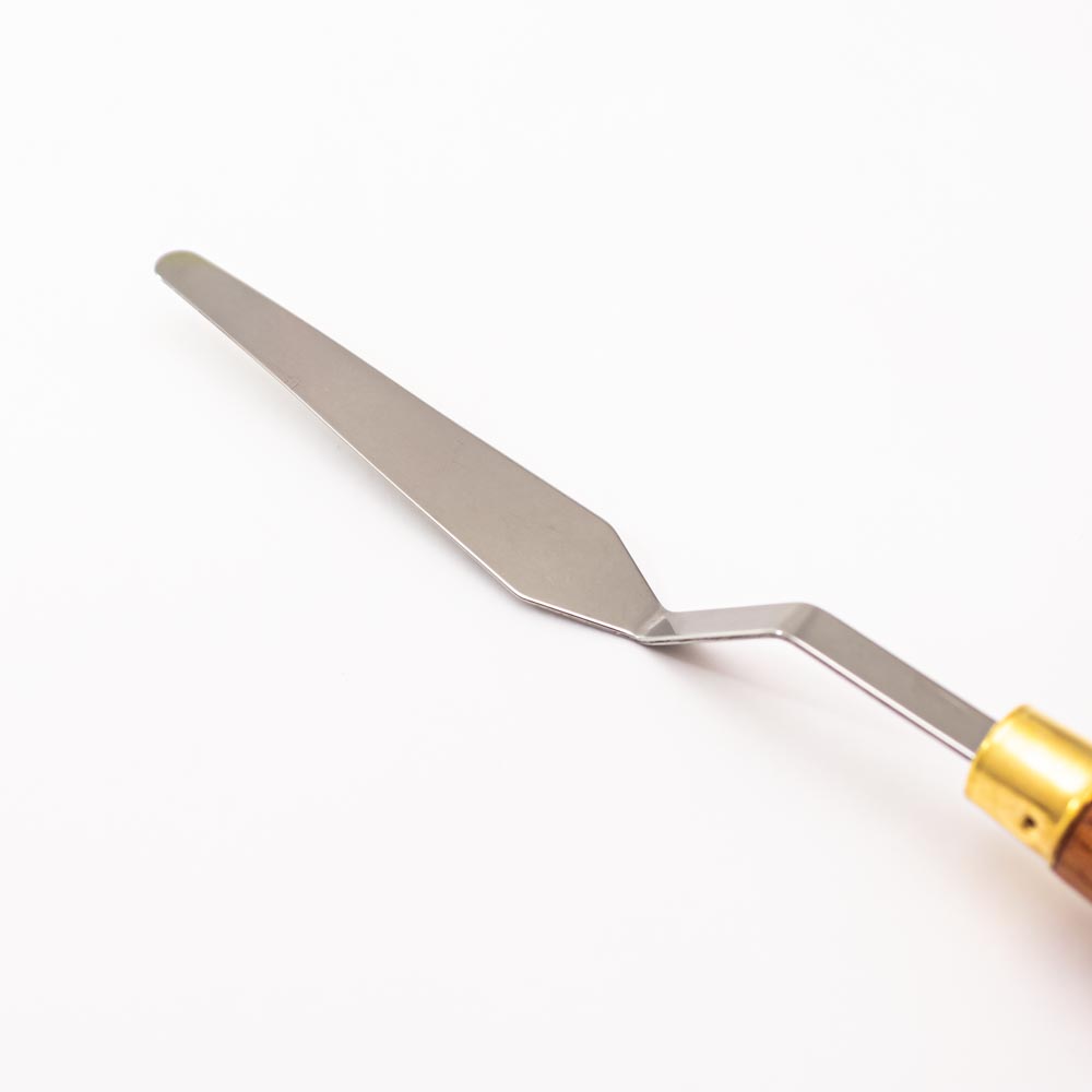ESPATULA PARA YESO GIORGIONE G-K011
