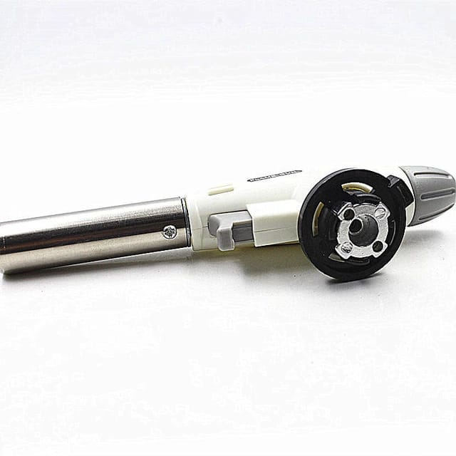 ENCENDEDOR MAGIC CLIP 920