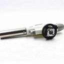 ENCENDEDOR MAGIC CLIP 920