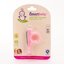 Corta uña para bebe