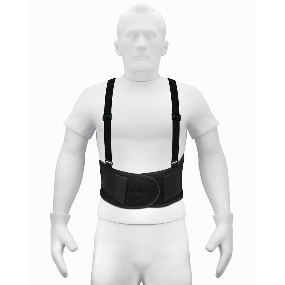 Faja de carga BELT