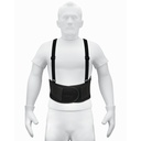 Faja de carga BELT