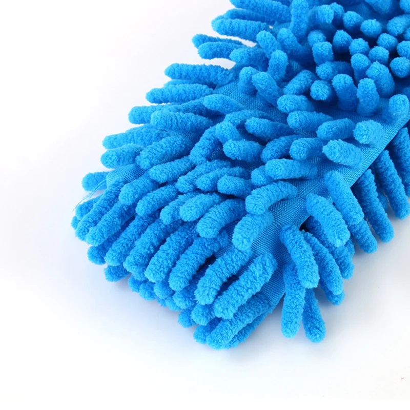 Toalla para mano de microfibra 33cm