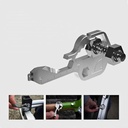 Llave multifunciones 1pc