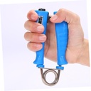 Agarre handgrip ejercicio