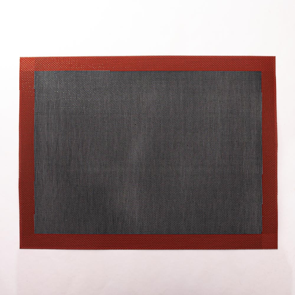 Tapete de silicona para hornear 40*30cm