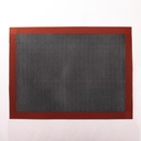 Tapete de silicona para hornear 40*30cm