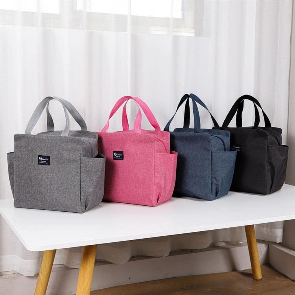 Bolso termico liso