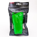 Canillera deportiva sports