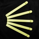 Clip para sellar bolsas 18cm 5pc