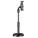 Soporte de celular 360 para mesa