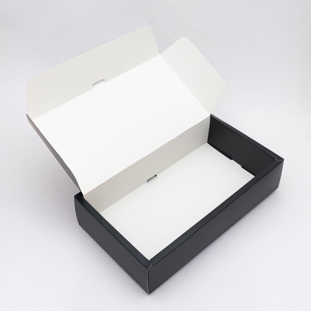 Caja de carton 30*17*7cm