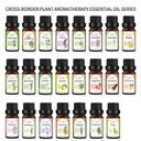 Aceite esencia aromaterapia estone 10ml