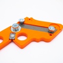 Corta tapa canto 20*12*2cm