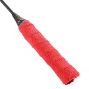 Grip toallado absorbente