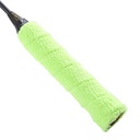 Grip toallado absorbente