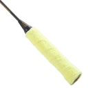 Grip toallado absorbente