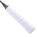 Grip toallado absorbente