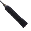 Grip toallado absorbente