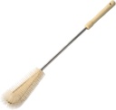 Cepillo mango de madera 50cm
