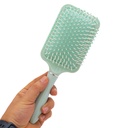 Peine tono pastel 24cm