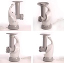 Maquina para postre 220V