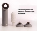 Maquina para postre 220V