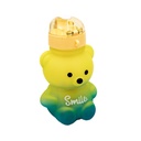 Termito diseño oso smile 800ml