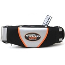 Masajeador vibratorio para cuerpo y espalda