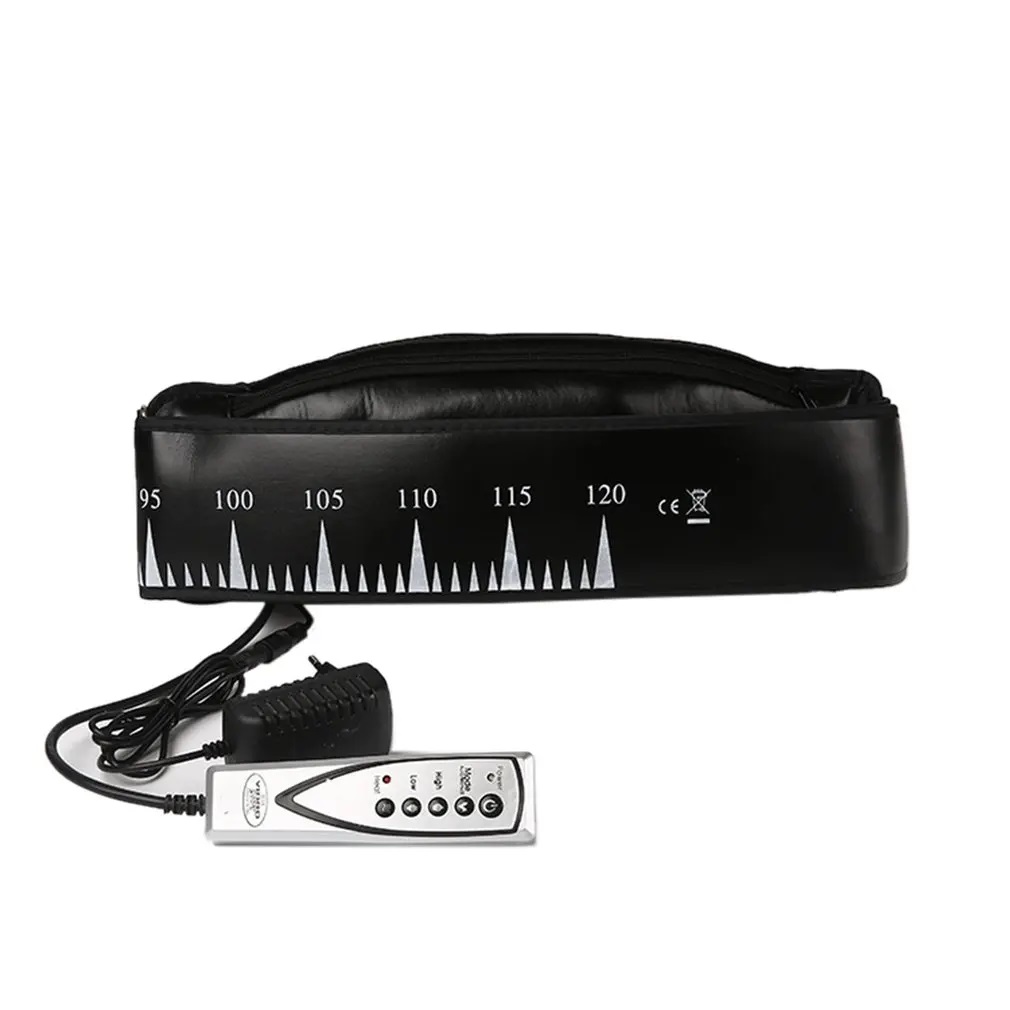 Masajeador vibratorio para cuerpo y espalda