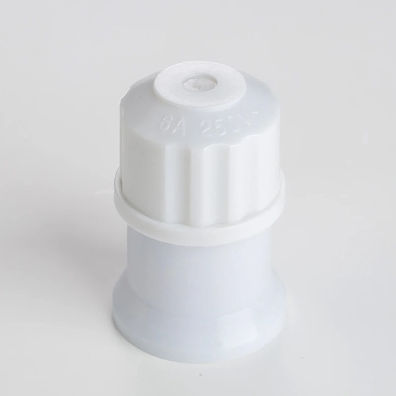 Porta foco 6A 250V